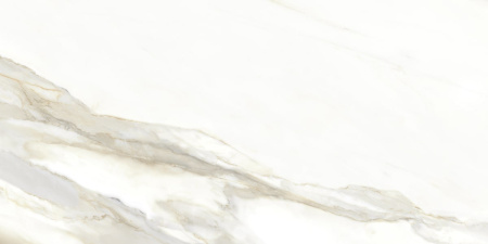 g392_neiva_beige_1200x600_10