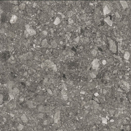 gerda_dark_grey_600x600_llr_8