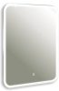 LED_00002777_1