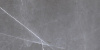 GRS05_05_1200_600_1