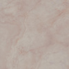 SG016002R_119,5x119,5_5