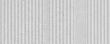 7257_20x50_4