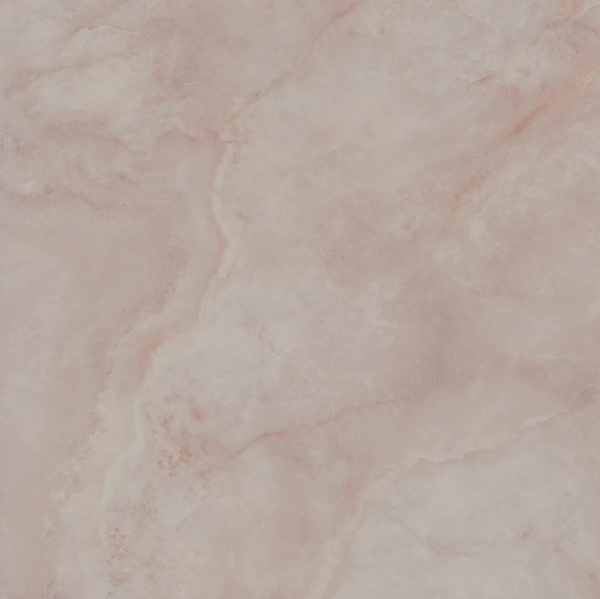 SG016002R_119,5x119,5_5