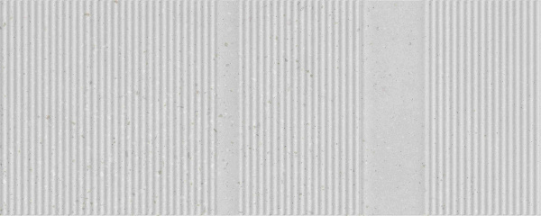 7257_20x50_4