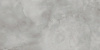 SG50005822R_60x119,5_13