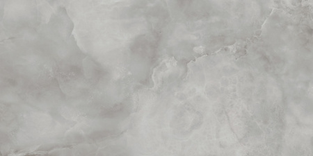 SG50005822R_60x119,5_13
