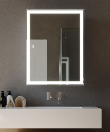 LED_00002474_5
