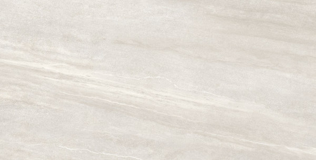 GRS_02_29_1200x600_2