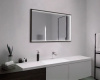 LED_00002720_1