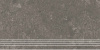DD606320R_GR_30х60_3