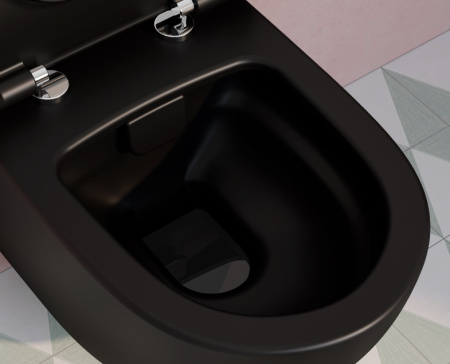 7748B083_0101_izobrazhenie_4