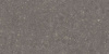 DD591700R_119,5х238,5_1_9