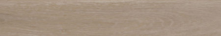 SG351700R_9,6х60_3