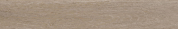 SG351700R_9,6х60_3
