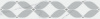 VT_A630_8376_30x5,7_3