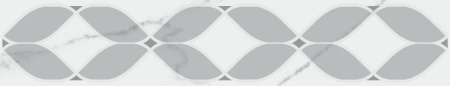 VT_A630_8376_30x5,7_3