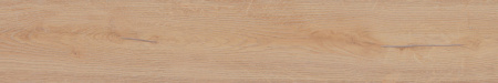 SG732490R_13X80_2