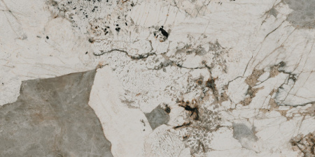 SG50005922R_60х119,5_14