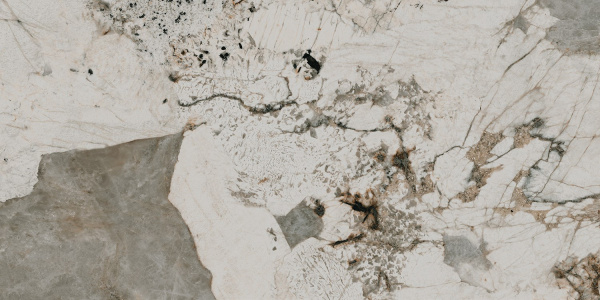 SG50005922R_60х119,5_14
