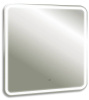 LED_00002912