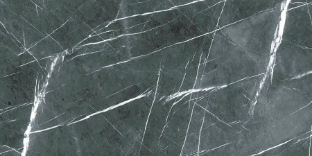 g393_neiva_grey_1200x600_05