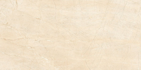 denia_marfi_cream_600x1200_mr_3