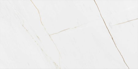 siena_white_1200x600_04