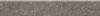 DD606320R_6BT_60х9,5_3