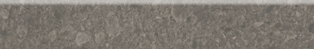 DD606320R_6BT_60х9,5_3