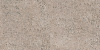 g292_600x1200_2