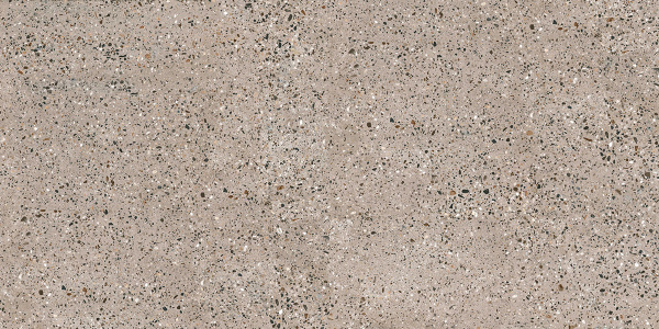 g292_600x1200_2