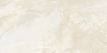 onice_k_95_600x1200_9