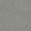 DD606120R_60x60_4