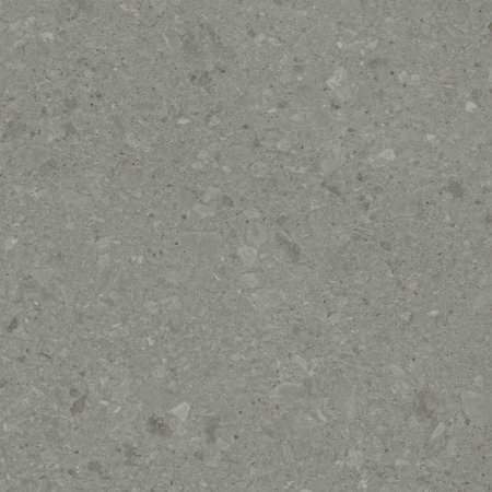 DD606120R_60x60_4