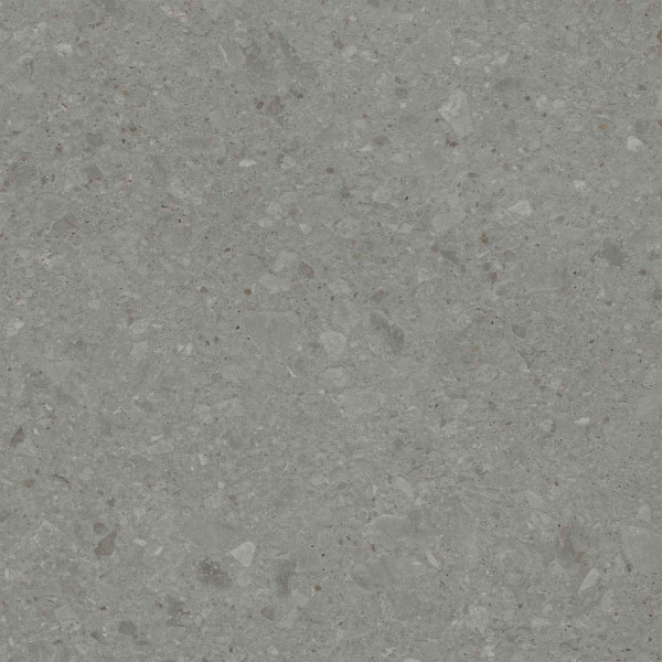 DD606120R_60x60_4