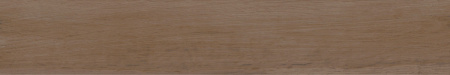 SG351200R_9,6х60_15