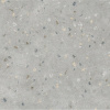 concepta_antracite_60_60_3