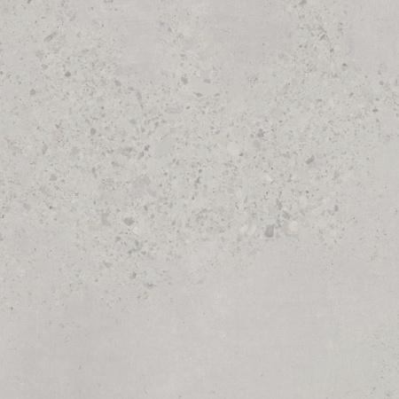 selicato_grey_60_60_5