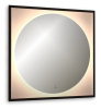 LED_00002740_1