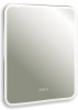 LED_00002828