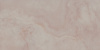 SG50006022R_60х119,5_5