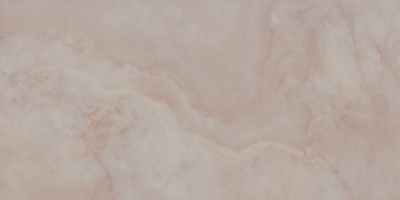 SG50006022R_60х119,5_5