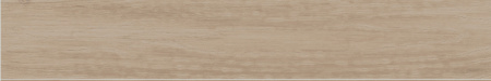 SG351600R_9,6х60_19