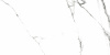 g390_neiva_white_1200x600_06