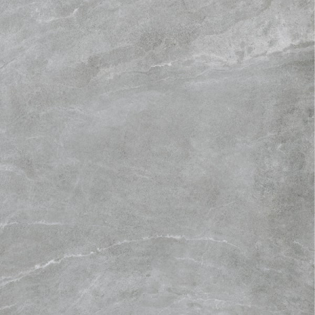 dolomiti_lavaredo_light_60_60_15