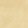 yellow_600х600_5