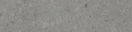 DD606120R_4_60х14,5_2