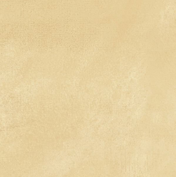 yellow_600х600_5