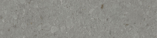 DD606120R_4_60х14,5_2
