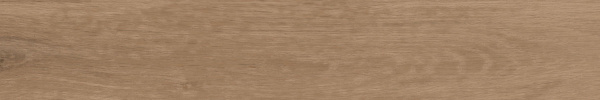 SG351500R_9,6х60_3